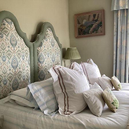 Bed and Breakfast Loch Gorm House à Bruichladdich Extérieur photo